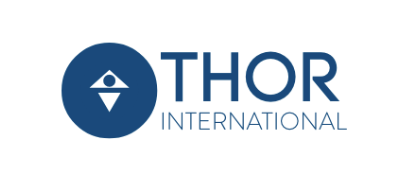 Thor International